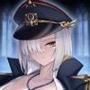 异世界佣兵团 Otherworld Mercenary Icon