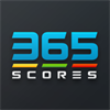 365Scores Icon