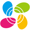 萤石云视频 Icon