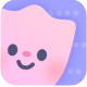花样文字 Icon