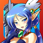 魔兽塔2 Icon