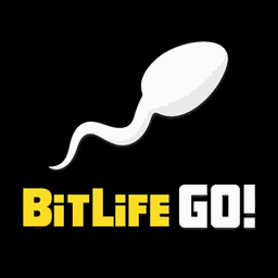 人生模拟器 GO Icon