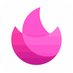  Liit - 胶片滤镜和照片调色 Icon