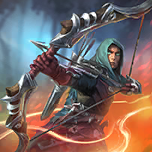 地牢射手 Icon