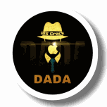 大大线报库 Icon