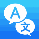 Translate Now Icon
