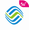 中国移动 Icon