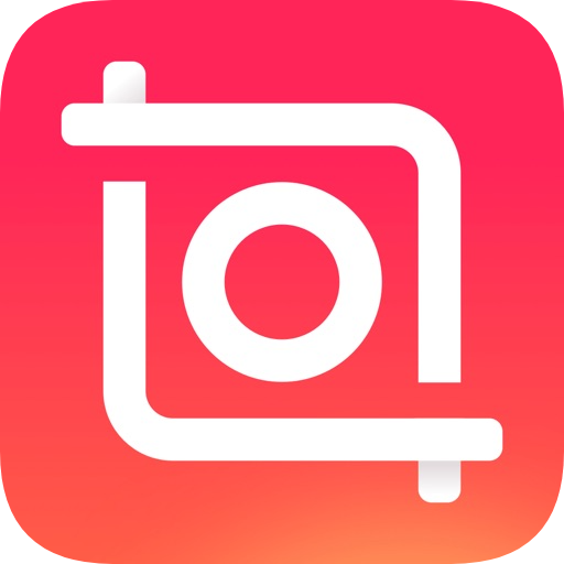 InShot Icon
