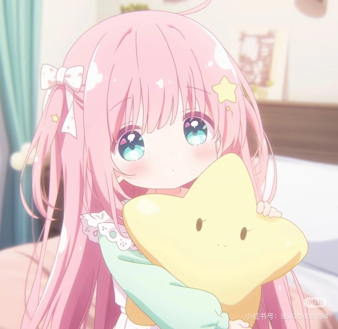 微信0.0.69多功能版本（多开） Icon