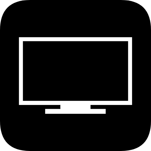 iSTB Icon