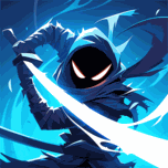 史诗火柴人 Icon