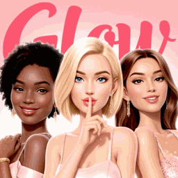 闪耀时尚偶像 Icon