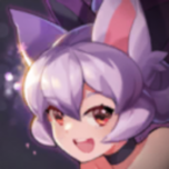 怪物超级生存 Icon