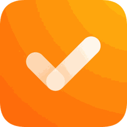 指尖时光Pro Icon