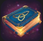 寓言小镇 Fable Town Icon