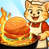 饥饿时刻 Hungry Hours Icon
