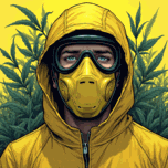 The Schedule - 1号计划项目 Icon