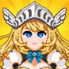 32位英雄 32 Heroes Icon