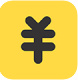 鲨鱼记账 Icon