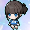 饥饿的外星人 HungryAliens Icon