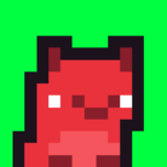 NetherMonsters - 冥冥怪物 Icon