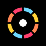 Focus 专业相机 Icon