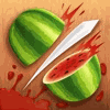 水果忍者 Fruit Ninja Icon
