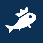 Fishbrain Icon