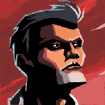 Skyhill -天空之山 Icon