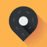 MiniMotorways - 迷你公路 Icon