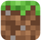 Minecraft - 我的世界 Icon