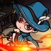 技能法师养成 Skill Wizard Idle Icon