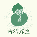 葫芦养生 Icon