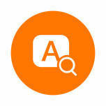 AI种草文案神器 Icon