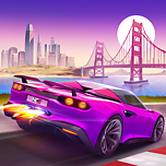 Horizon Chase2 - 地平线追逐2 Icon