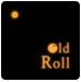 OldRoll - 复古相机 Icon