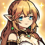 全民RPG：重启 Icon