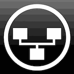 iNet Pro - 网络扫描器 Icon