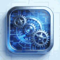 蒙太奇影视 Icon