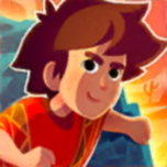 El Hijo - 狂野西部故事 Icon