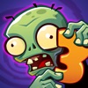 植物大战僵尸3 Plants vs Zombies3  Icon