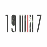 1967年 -复古滤镜和特效 Icon