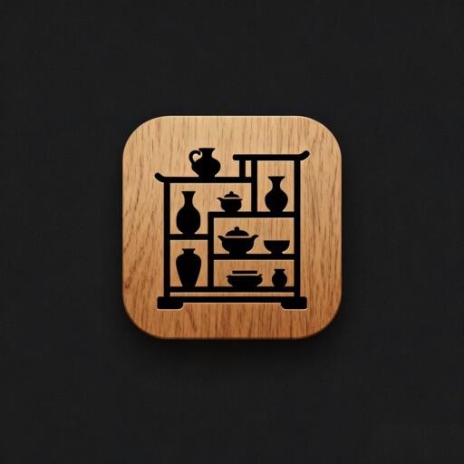 特狗影视 Icon