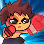 塔楼幸存者 Icon