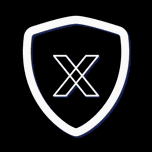 XS VPN Icon