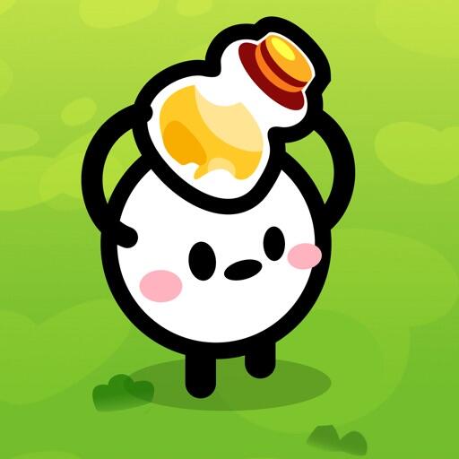 果汁王 Icon