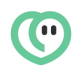 StressWatch - 人工智能压力监测 Icon