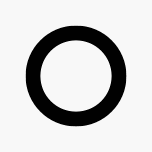 Feelings - 树洞日记 Icon