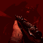 同一个房间 Icon