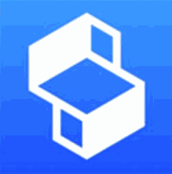 Shapr3D_CAD建模 Icon